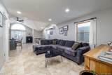85 Virginia Avenue - Photo 13