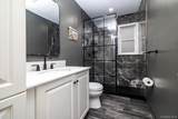 85 Virginia Avenue - Photo 14
