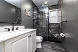 85 Virginia Avenue - Photo 15
