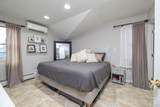85 Virginia Avenue - Photo 16