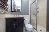 85 Virginia Avenue - Photo 17