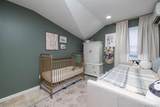 85 Virginia Avenue - Photo 18