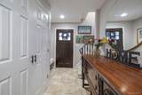 85 Virginia Avenue - Photo 19