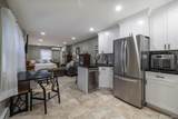 85 Virginia Avenue - Photo 20