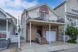 85 Virginia Avenue - Photo 3