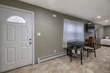 85 Virginia Avenue - Photo 21