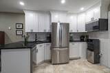 85 Virginia Avenue - Photo 22