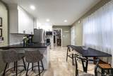 85 Virginia Avenue - Photo 23