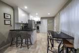 85 Virginia Avenue - Photo 24