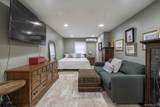 85 Virginia Avenue - Photo 25