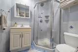 85 Virginia Avenue - Photo 26