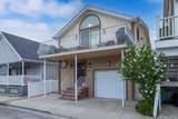 85 Virginia Avenue - Photo 4