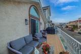 85 Virginia Avenue - Photo 5