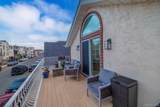 85 Virginia Avenue - Photo 6