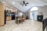85 Virginia Avenue - Photo 7