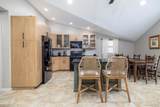 85 Virginia Avenue - Photo 8