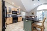 85 Virginia Avenue - Photo 9