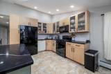 85 Virginia Avenue - Photo 10