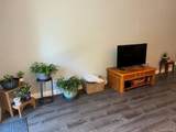 66 Pinebrook Place - Photo 11