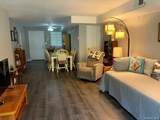 66 Pinebrook Place - Photo 12