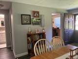 66 Pinebrook Place - Photo 13