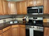 66 Pinebrook Place - Photo 14