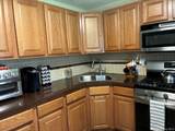 66 Pinebrook Place - Photo 15