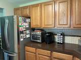 66 Pinebrook Place - Photo 16