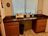 66 Pinebrook Place - Photo 17