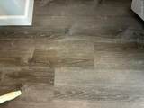 66 Pinebrook Place - Photo 18