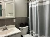 66 Pinebrook Place - Photo 19