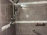 66 Pinebrook Place - Photo 20