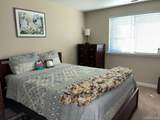 66 Pinebrook Place - Photo 22
