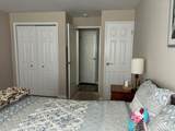 66 Pinebrook Place - Photo 23