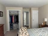 66 Pinebrook Place - Photo 24