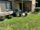 66 Pinebrook Place - Photo 26