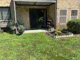 66 Pinebrook Place - Photo 27