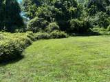 66 Pinebrook Place - Photo 29