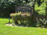 66 Pinebrook Place - Photo 30