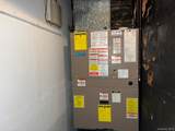 66 Pinebrook Place - Photo 31