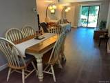 66 Pinebrook Place - Photo 6