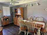 66 Pinebrook Place - Photo 7