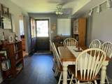 66 Pinebrook Place - Photo 8