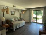 66 Pinebrook Place - Photo 9