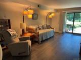 66 Pinebrook Place - Photo 10