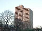 1523 Central Park Avenue - Photo 1