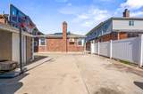 5812 264th Street - Photo 24