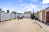 5812 264th Street - Photo 25