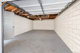 5812 264th Street - Photo 26