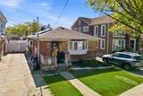 5812 264th Street - Photo 28